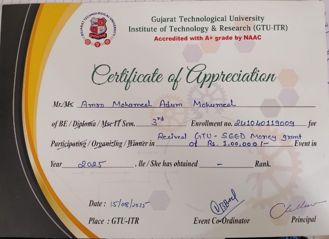 ultratech